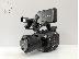 PoulaTo: Φωτογραφική μηχανή Sony pxw-FS5 για XDCAM Super 35 με σύστημα βιντεοκάμερας 4K...